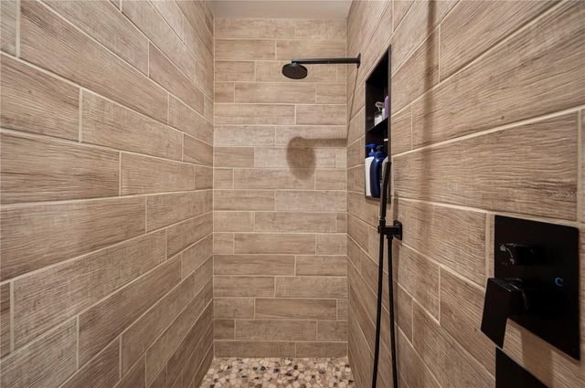 3212 E MERRIN ROAD, Plant City, FL 33567