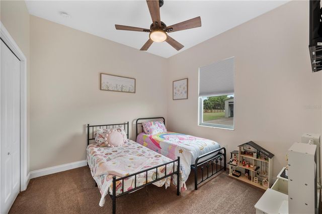 3212 E MERRIN ROAD, Plant City, FL 33567