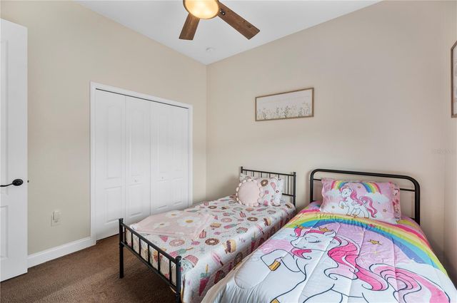 3212 E MERRIN ROAD, Plant City, FL 33567