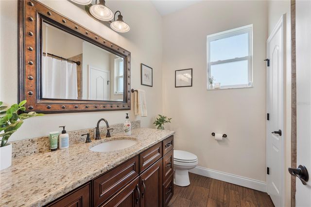 3212 E MERRIN ROAD, Plant City, FL 33567