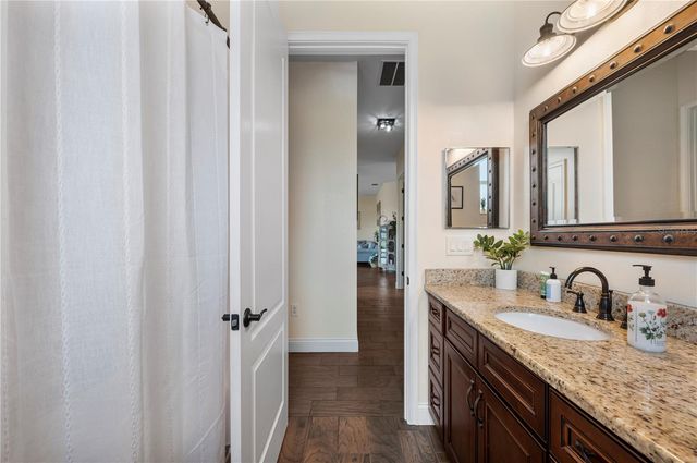 3212 E MERRIN ROAD, Plant City, FL 33567