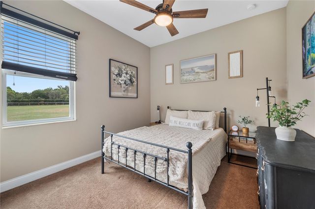 3212 E MERRIN ROAD, Plant City, FL 33567