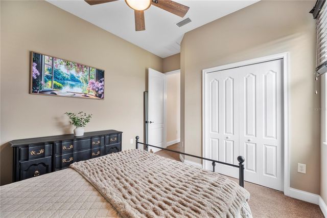 3212 E MERRIN ROAD, Plant City, FL 33567