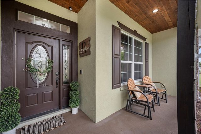 3212 E MERRIN ROAD, Plant City, FL 33567