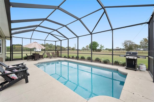 3212 E MERRIN ROAD, Plant City, FL 33567