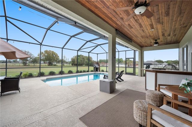 3212 E MERRIN ROAD, Plant City, FL 33567