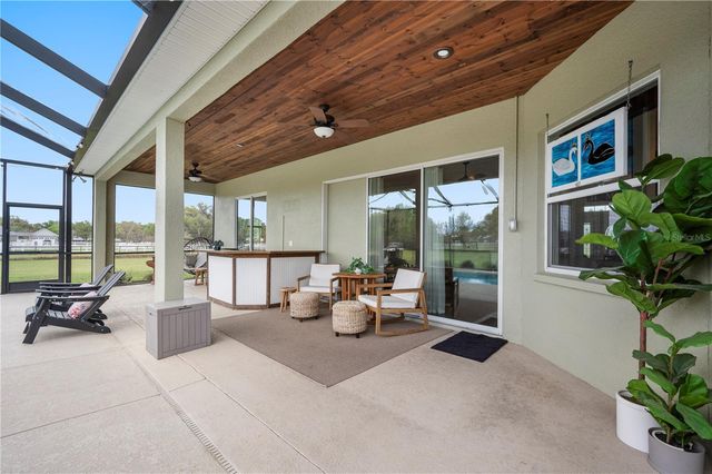 3212 E MERRIN ROAD, Plant City, FL 33567