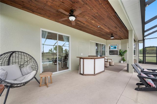 3212 E MERRIN ROAD, Plant City, FL 33567