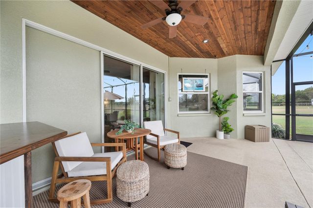 3212 E MERRIN ROAD, Plant City, FL 33567