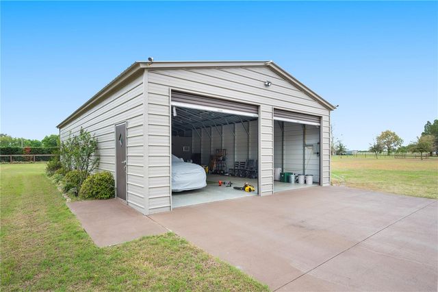 3212 E MERRIN ROAD, Plant City, FL 33567