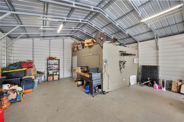3212 E MERRIN ROAD, Plant City, FL 33567