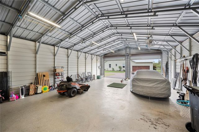 3212 E MERRIN ROAD, Plant City, FL 33567