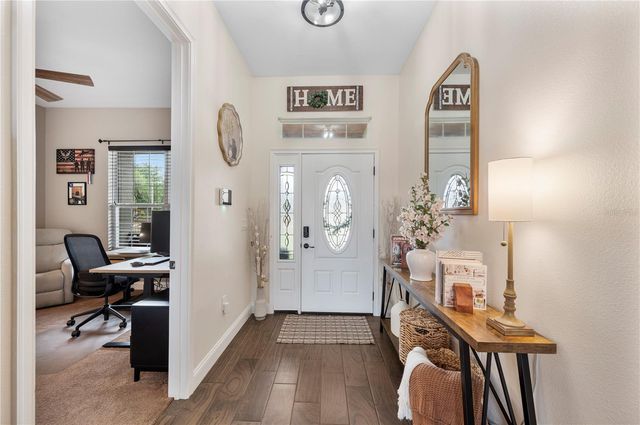 3212 E MERRIN ROAD, Plant City, FL 33567