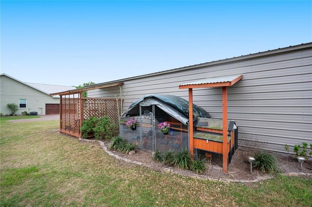 3212 E MERRIN ROAD, Plant City, FL 33567