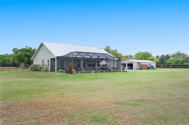 3212 E MERRIN ROAD, Plant City, FL 33567