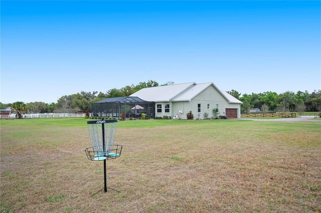 3212 E MERRIN ROAD, Plant City, FL 33567