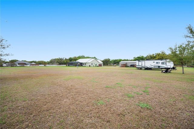 3212 E MERRIN ROAD, Plant City, FL 33567