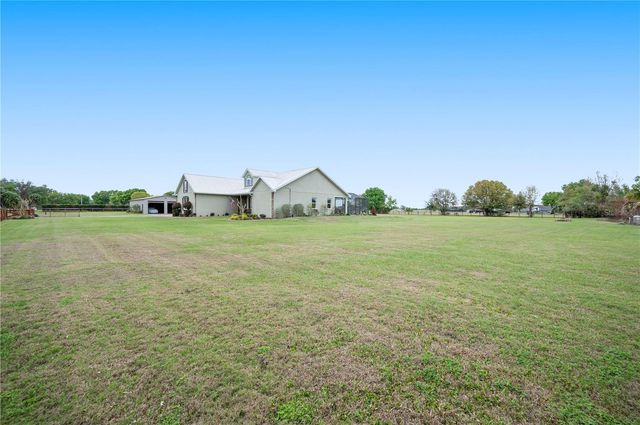 3212 E MERRIN ROAD, Plant City, FL 33567