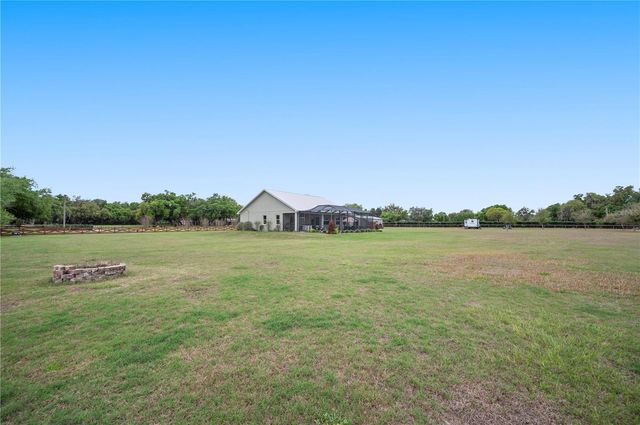 3212 E MERRIN ROAD, Plant City, FL 33567