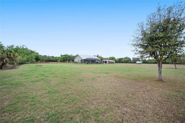 3212 E MERRIN ROAD, Plant City, FL 33567