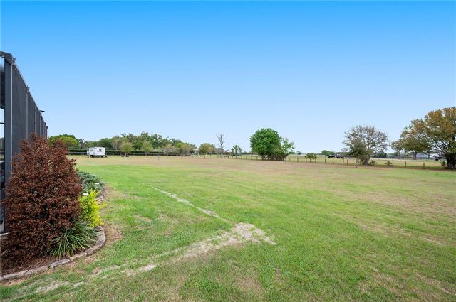 3212 E MERRIN ROAD, Plant City, FL 33567