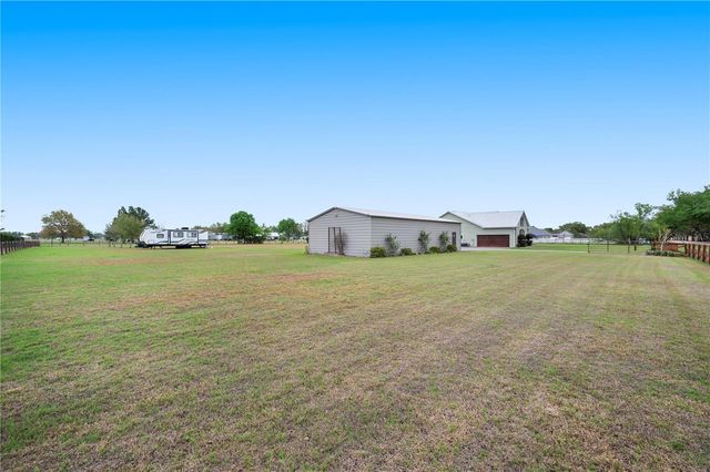 3212 E MERRIN ROAD, Plant City, FL 33567