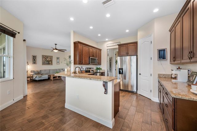 3212 E MERRIN ROAD, Plant City, FL 33567