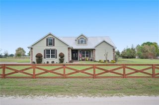 3212 E MERRIN ROAD, Plant City, FL 33567