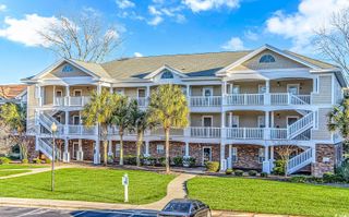 5801 Oyster Catcher Dr Unit 1332, North Myrtle Beach, SC 29582