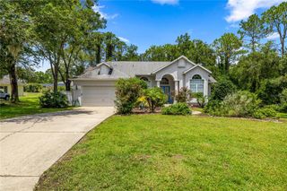 9790 SW 194TH CIRCLE, Dunnellon, FL 34432