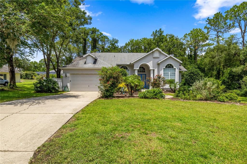 9790 SW 194TH CIRCLE, Dunnellon, FL 34432