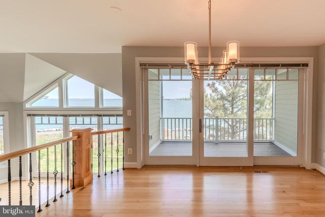 430 NARROWS POINTE DR, Grasonville, MD 21638