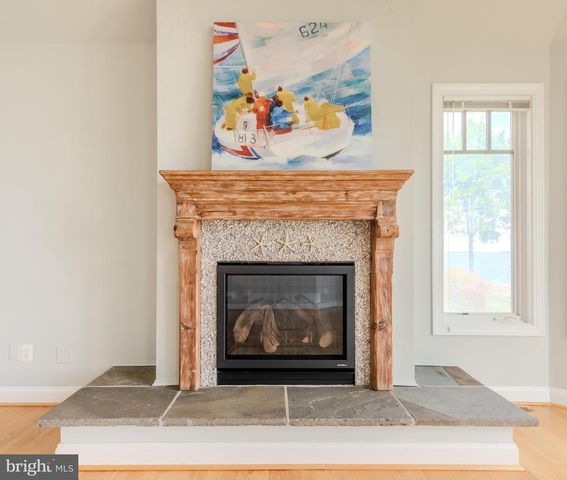 430 NARROWS POINTE DR, Grasonville, MD 21638