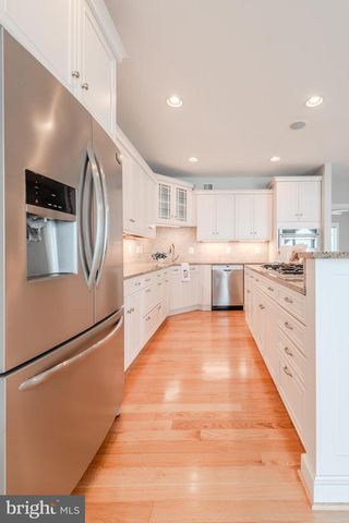 430 NARROWS POINTE DR, Grasonville, MD 21638
