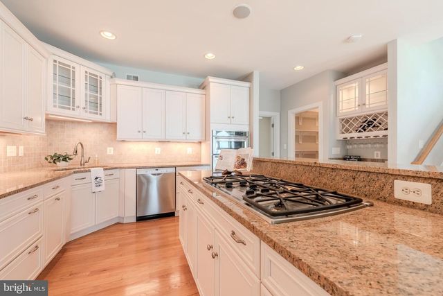 430 NARROWS POINTE DR, Grasonville, MD 21638