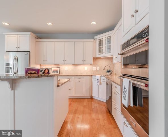 430 NARROWS POINTE DR, Grasonville, MD 21638