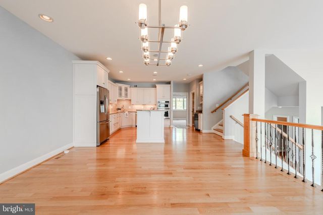 430 NARROWS POINTE DR, Grasonville, MD 21638