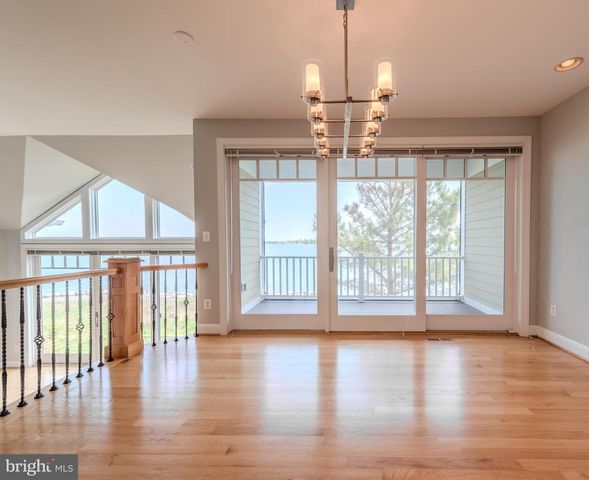 430 NARROWS POINTE DR, Grasonville, MD 21638