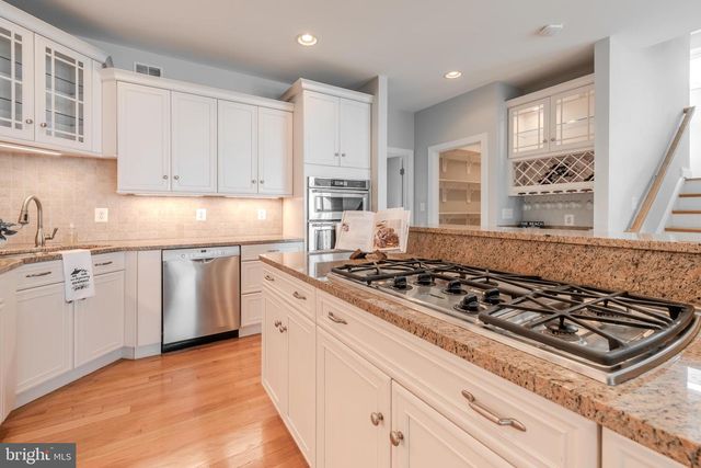 430 NARROWS POINTE DR, Grasonville, MD 21638