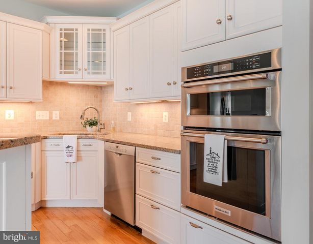 430 NARROWS POINTE DR, Grasonville, MD 21638