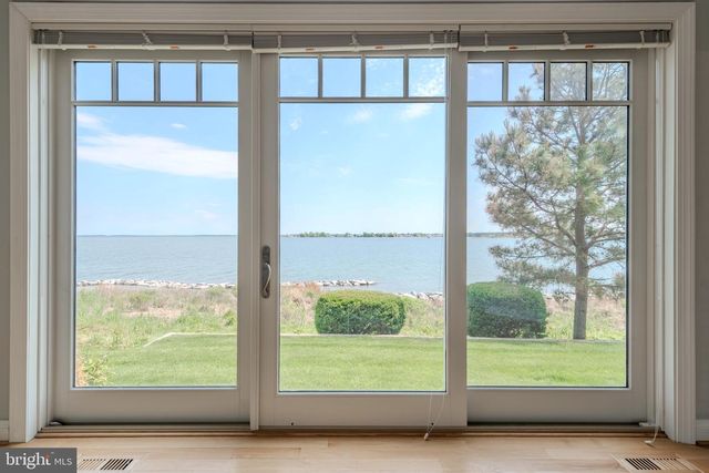 430 NARROWS POINTE DR, Grasonville, MD 21638