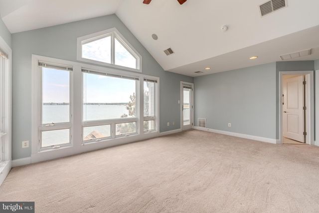 430 NARROWS POINTE DR, Grasonville, MD 21638