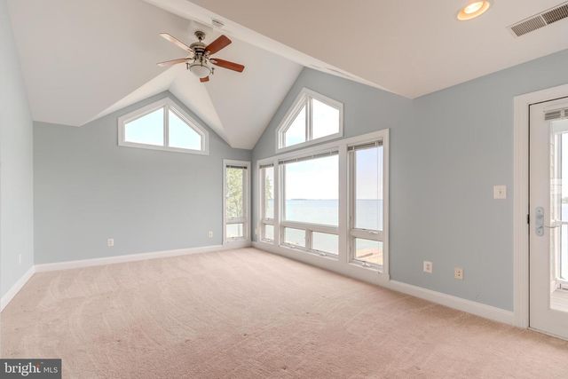 430 NARROWS POINTE DR, Grasonville, MD 21638