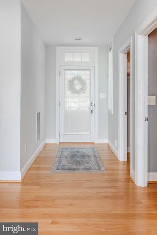 430 NARROWS POINTE DR, Grasonville, MD 21638