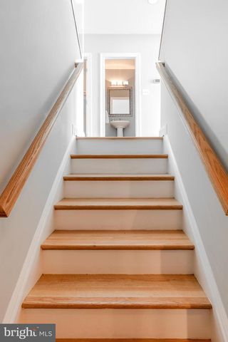 430 NARROWS POINTE DR, Grasonville, MD 21638