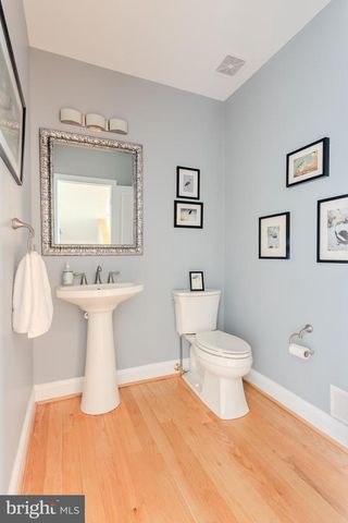 430 NARROWS POINTE DR, Grasonville, MD 21638