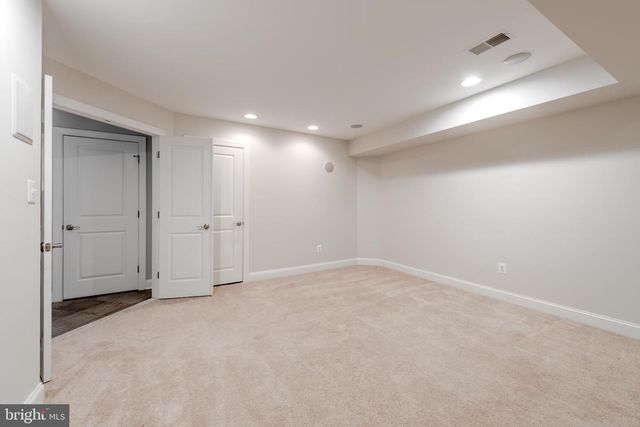 430 NARROWS POINTE DR, Grasonville, MD 21638