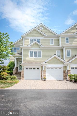 430 NARROWS POINTE DR, Grasonville, MD 21638