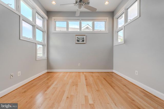 430 NARROWS POINTE DR, Grasonville, MD 21638
