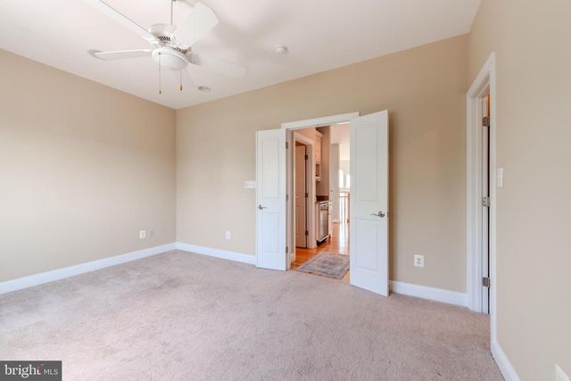 430 NARROWS POINTE DR, Grasonville, MD 21638